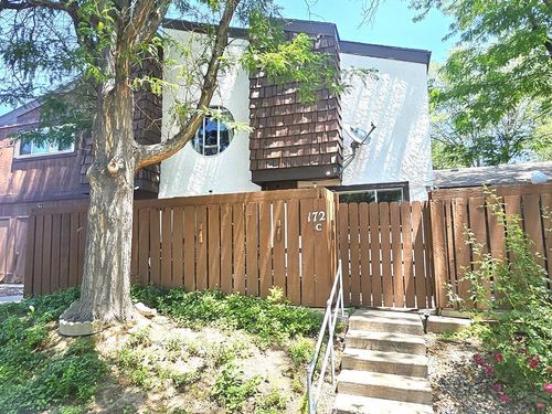 apt-c-172 Bonnymede Rd, Pueblo, CO, 81001-1324 | Card Image
