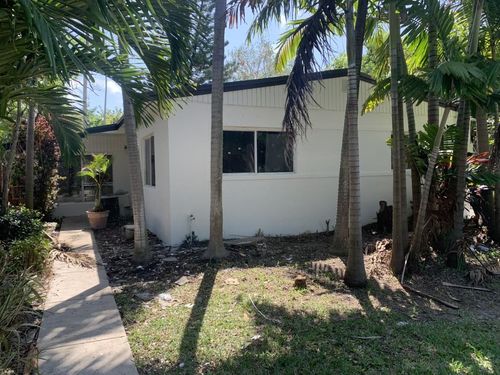 1178 Arthur St, Hollywood, FL, 33019 | Card Image