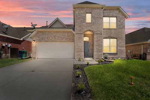 5808 Greenmeadow Dr, Argyle, TX, 76226-2265 | Card Image