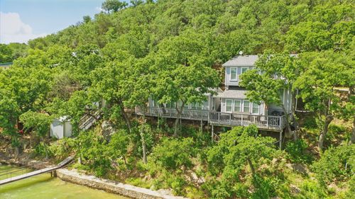 306 Chism Trl, Gordon, TX, 76453-4848 | Card Image