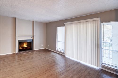 apt-211-5634 Boca Raton Blvd, Fort Worth, TX, 76112-2373 | Card Image