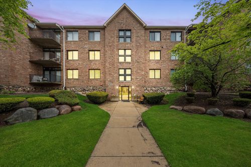 apt-307-11001 Deblin Ln, Oak Lawn, IL, 60453-6300 | Card Image