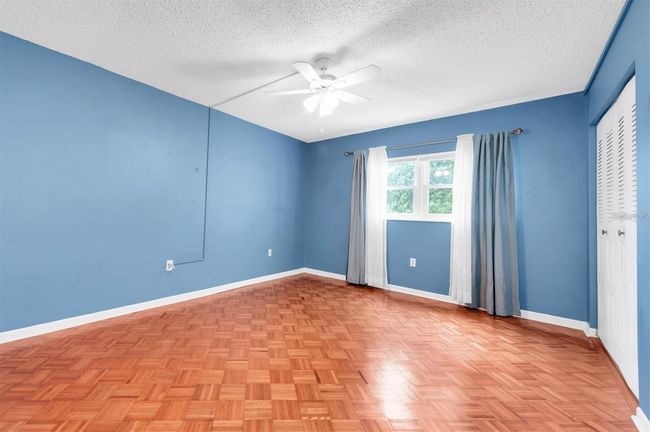 APT-103 - 845 Maple Ct, Condo with 2 bedrooms, 1 bathrooms and null parking in DUNEDIN FL | Image 16