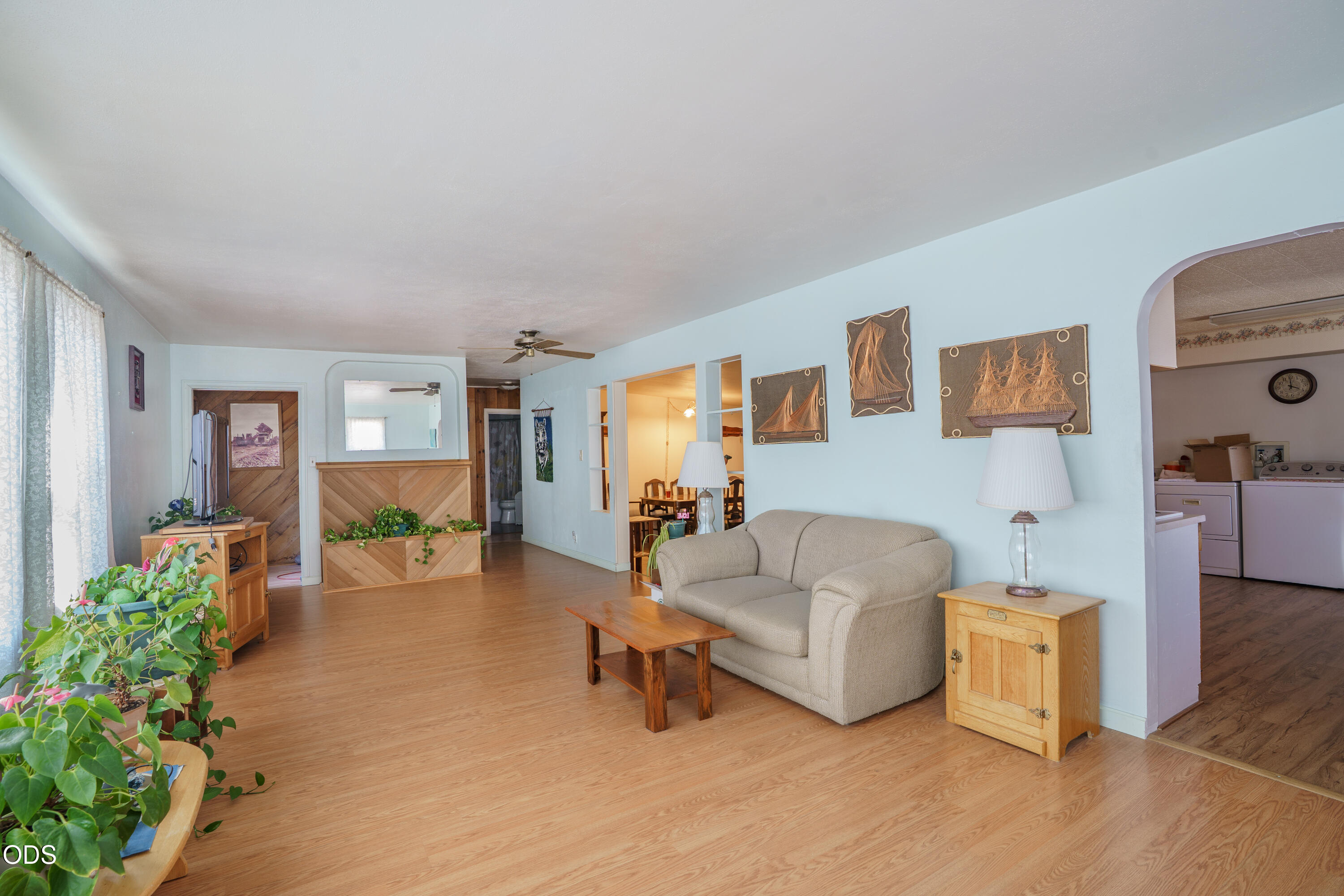 Residential in Medford 3