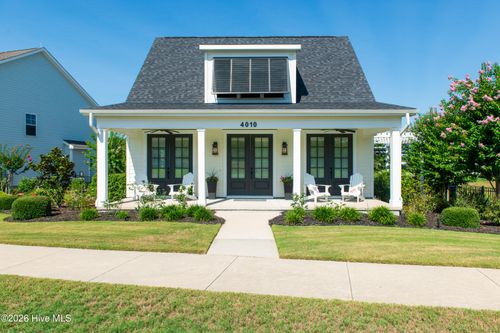 4010 Endurance Trl, Wilmington, NC, 28412-2392 | Card Image