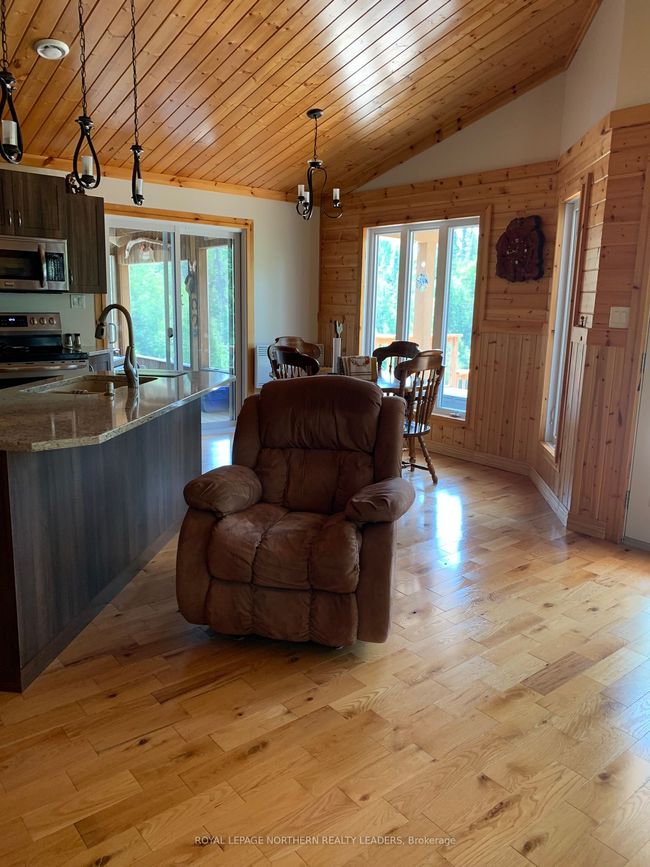 PCL19235 & PCL25979 Muskego N/A, Home with 0 bedrooms, 0 bathrooms and null parking in Sudbury Remote Area ON | Image 9