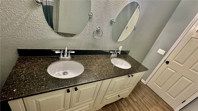 811 Gail St, House other with 4 bedrooms, 1 bathrooms and null parking in Springdale AR | Image 21