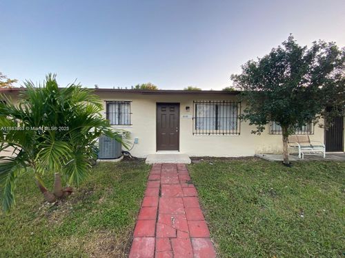 28185 Sw 143rd Ct, Homestead, FL, 33033-1707 | Card Image
