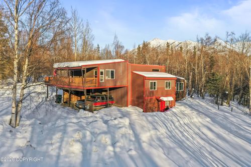 3-3255 N Mars Ave, Palmer, AK, 99645-8779 | Card Image