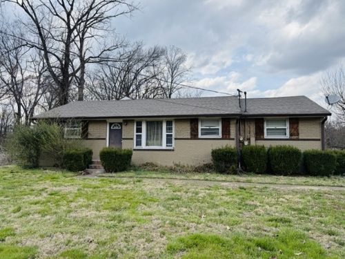 340 Foxglove Dr, Nashville, TN, 37211-3804 | Card Image