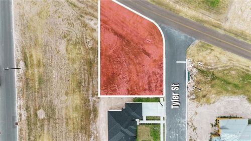 3414 Tyler St, Mission, TX, 78572-8997 | Card Image