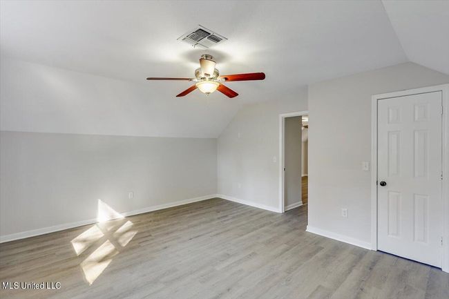 40-300 Monterey Dr | Image 40