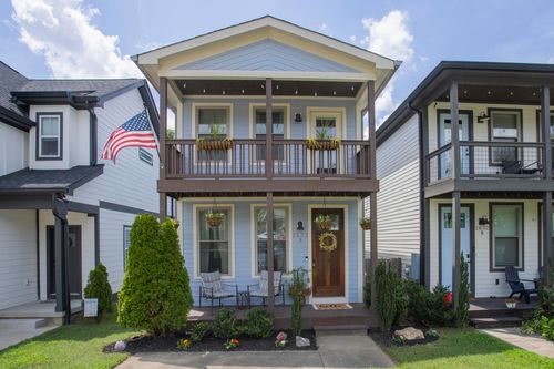 a-2632 Pennington Ave, Nashville, TN, 37216-3811 | Card Image