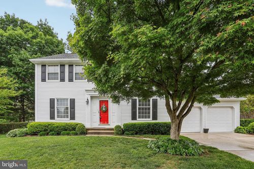 48 Yale Rd, MARLTON, NJ, 08053-2434 | Card Image