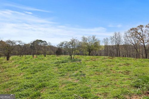 13-0 Winford Smith Rd, Athens, GA, 30607 | Card Image