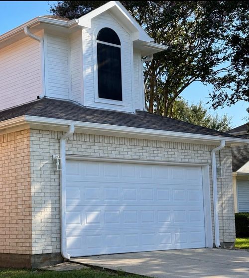 12254 Cardston Ct, Tomball, TX, 77377-7930 | Card Image