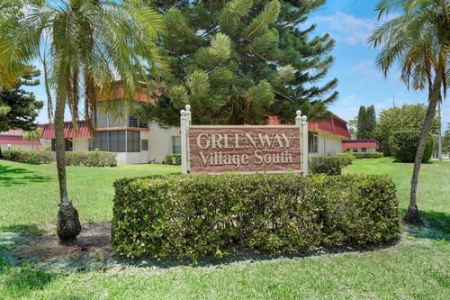apt-109-12014 Greenway Cir S, Royal Palm Beach, FL, 33411-2858 | Card Image