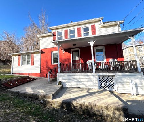 7 Rose St, Norwich, CT, 06360-6821 | Card Image