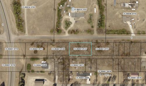 XXXXX unit 4 235th Avenue, Big Lake, MN, 55309 | Card Image