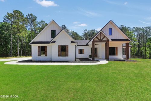 787 Silver Dollar Rd, Milner, GA, 30257-3529 | Card Image