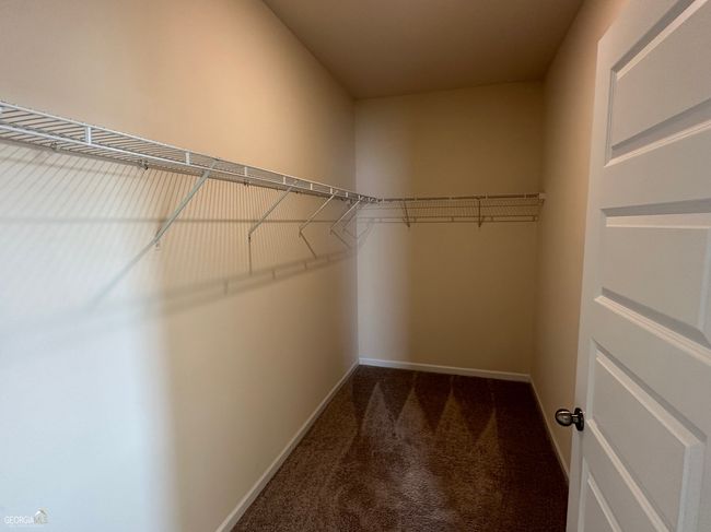 116 Waterside Dr, House other with 3 bedrooms, 3 bathrooms and 2 parking in Calhoun GA | Image 17