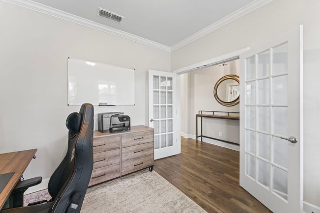 4120 Magnolia Farms Dr, House other with 3 bedrooms, 3 bathrooms and 4 parking in Hermitage TN | Image 37