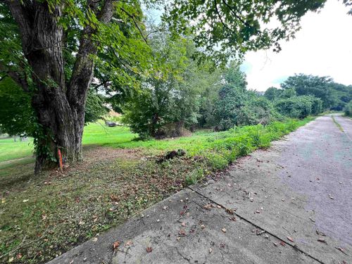 Lot 37 Birch St, Grafton, WV, 26354-8618 | Card Image