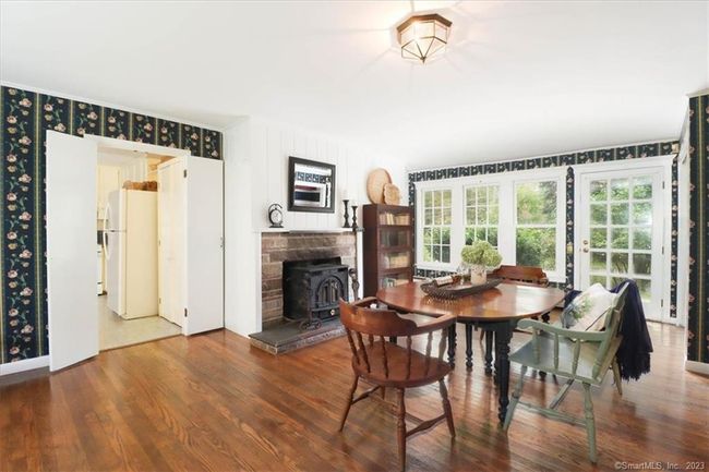 Living room | Image 8
