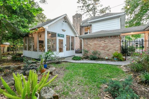 6607 Misty Spring Ln, Spring, TX, 77379-4295 | Card Image