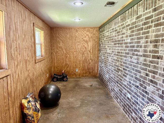 19913 Fm 125 S, House other with 3 bedrooms, 2 bathrooms and null parking in Bivins TX | Image 27
