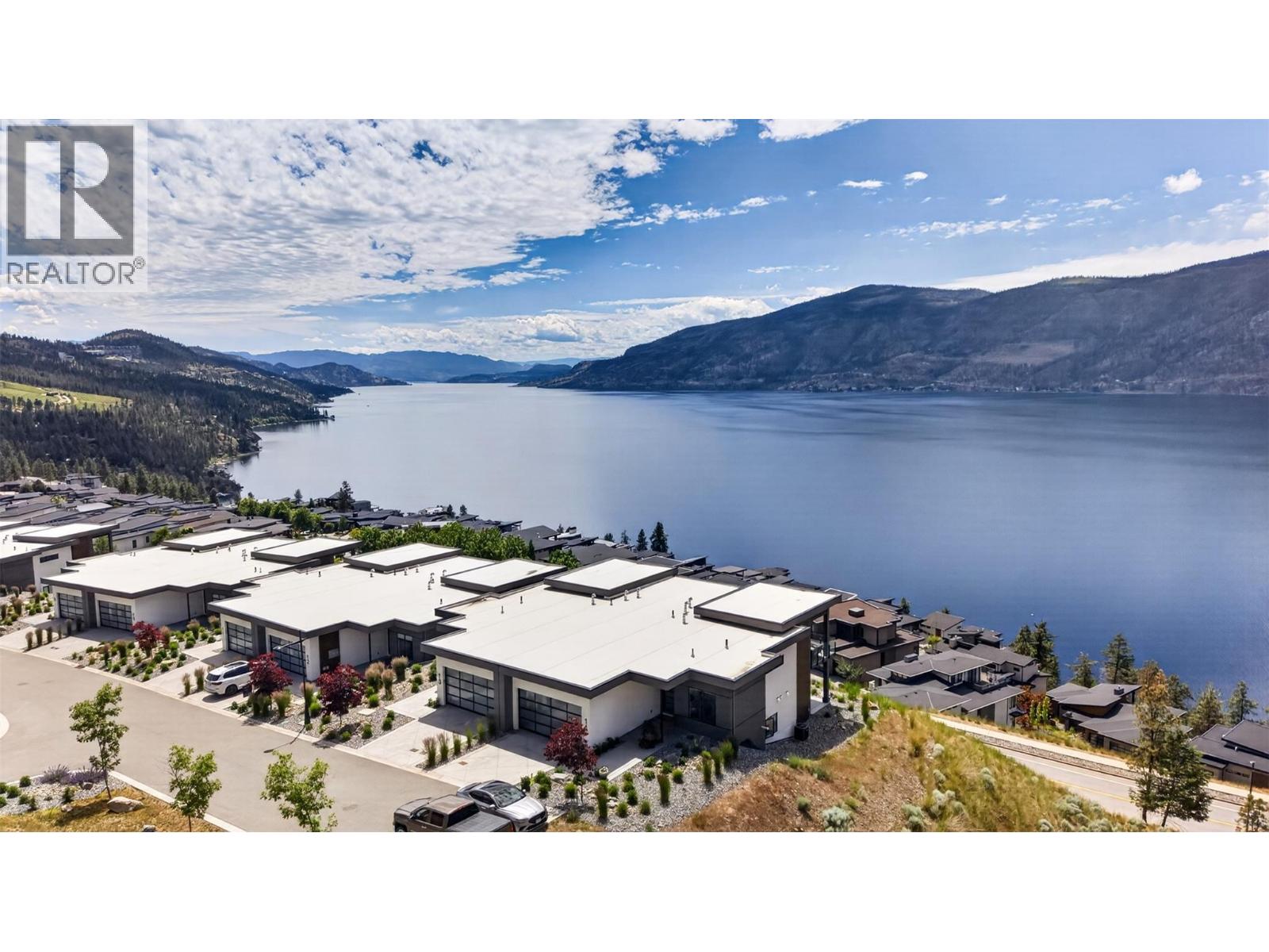 Residential in Lake Country 3