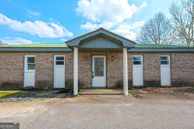 6584 Nowhere Rd, Home with 0 bedrooms, 0 bathrooms and null parking in hull GA | Image 11