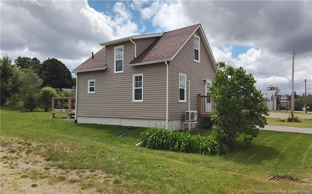 Residential in Elgin 4