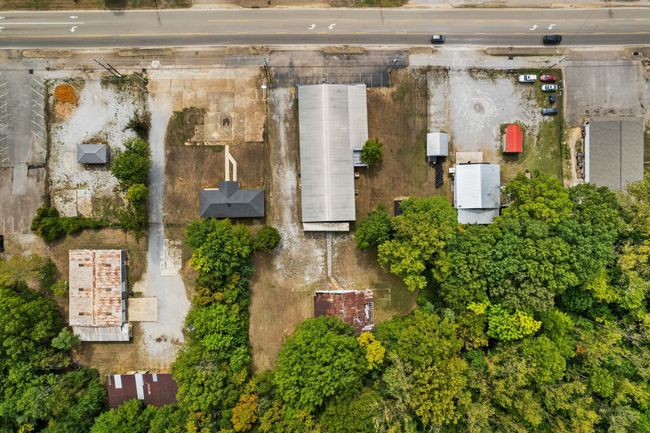 508 Tate St, Home with 0 bedrooms, 0 bathrooms and null parking in Corinth MS | Image 8