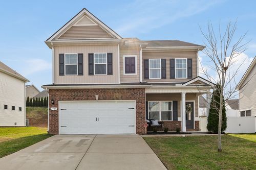 2985 Timewinder Way, Columbia, TN, 38401-3016 | Card Image