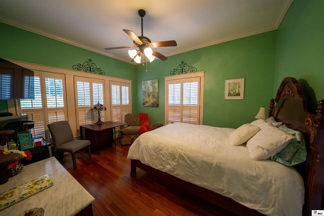 206 S Chautauqua Rd, House other with 5 bedrooms, 5 bathrooms and null parking in Ruston LA | Image 29
