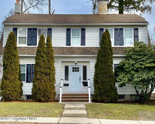 2nd-floor-300 N 5th St, Stroudsburg, PA, 18360-2437 | Card Image
