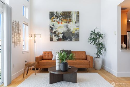 unit-404-231 Belmont Ave E, Seattle, WA, 98102-6300 | Card Image