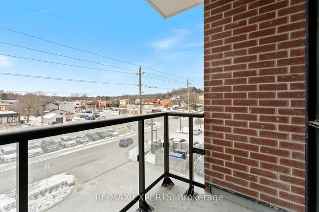 315 - 50 Ann St, Condo with 2 bedrooms, 2 bathrooms and 1 parking in Caledon ON | Image 29