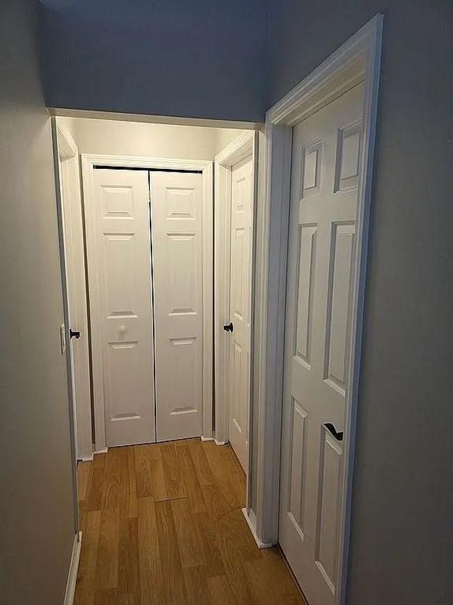 1817 Sw Leafy Rd, House other with 3 bedrooms, 2 bathrooms and null parking in Port St. Lucie FL | Image 34