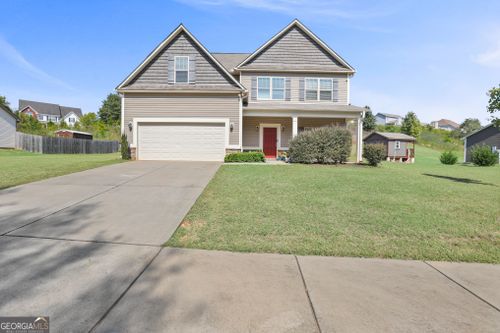 210 Perimeter Drive, Lagrange, GA, 30241 | Card Image