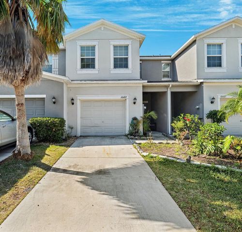 10687 Lake Montauk Dr, RIVERVIEW, FL, 33578-9510 | Card Image