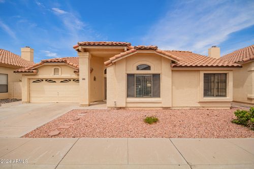 3520 N 108th Avenue, Avondale, AZ, 85392 | Card Image