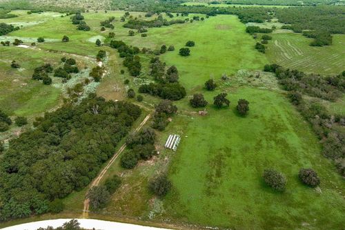 0 County Road 121, Nixon, TX, 78140 | Card Image