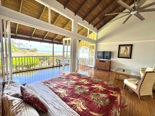i-3-100 Lio Pl, Maunaloa, HI, 96770 | Card Image