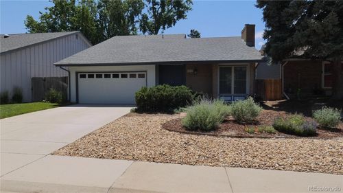 12256 E Bates Cir, Aurora, CO, 80014-3310 | Card Image