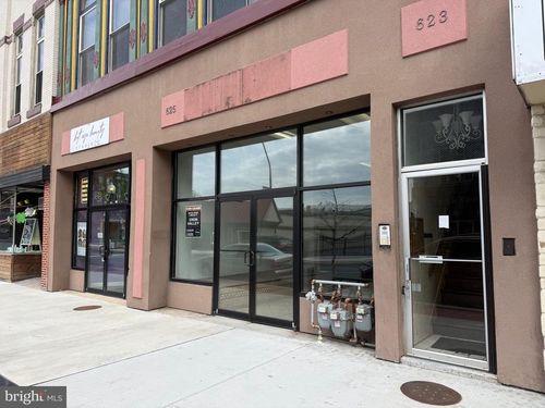 625 Cumberland St, LEBANON, PA, 17042-5233 | Card Image