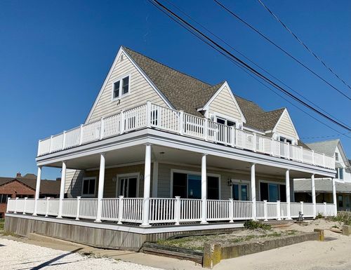 915-515-93 Beach Ave, Hull, MA, 02045-2352 | Card Image