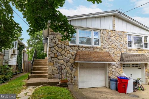 7936 Fillmore St, ROCKLEDGE, PA, 19046-4331 | Card Image