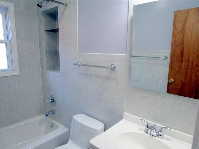 2 - 74 Palmer Rd, Condo with 2 bedrooms, 1 bathrooms and null parking in Yonkers NY | Image 12